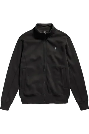 G-Star Sweatjacke