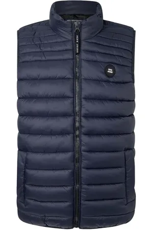 Pepe Jeans Steppweste