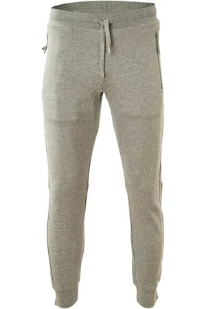Armani Exchange Jogginghose