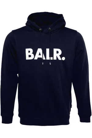 BALR. Sweatshirt
