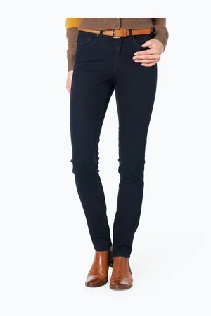 Angels Jeans