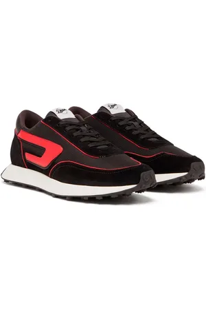 Diesel Sneaker
