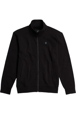 G-Star Sweatjacke