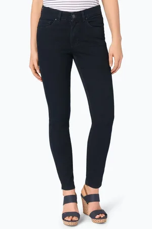 Angels Jeans