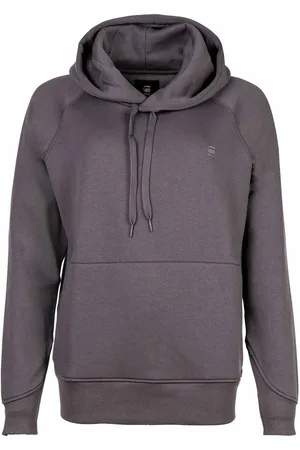 G-Star Sweatshirt