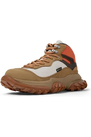 Camper Stiefeletten