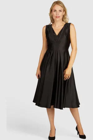 Kleo Abendkleid