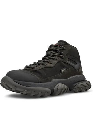 Camper Stiefeletten