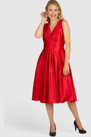 Kleo Abendkleid
