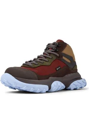 Camper Stiefeletten