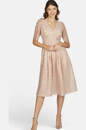 Kleo Abendkleid