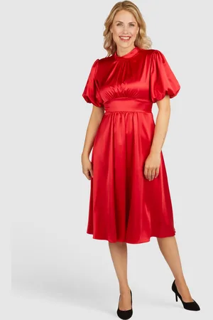 Kleo Abendkleid