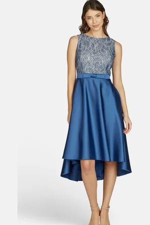 Kleo Abendkleid