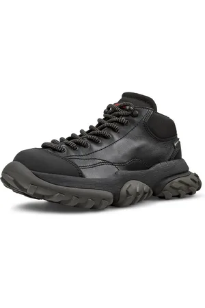 Camper Stiefeletten