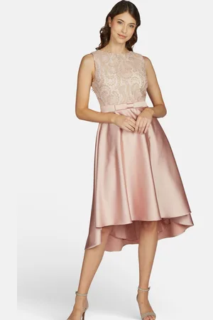 Kleo Abendkleid