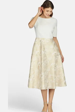 Kleo Abendkleid