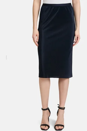 Betty & Co Midirock