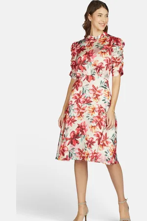 Kleo Abendkleid