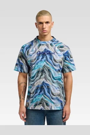 Carlo Colucci T-Shirt