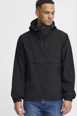Blend Windbreaker