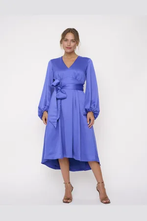 Kleo Abendkleid