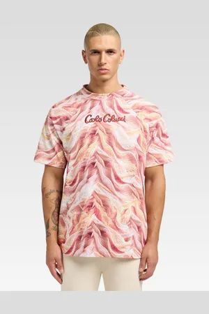 Carlo Colucci T-Shirt