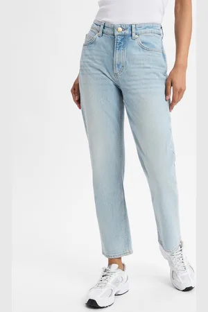 Marc O’ Polo Jeans