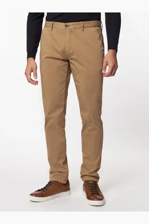Roy Robson Bügelfaltenhose