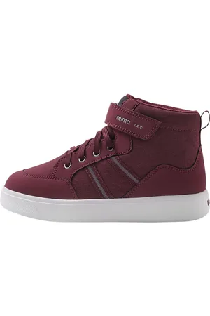 Reima Wasserdichte Sneaker