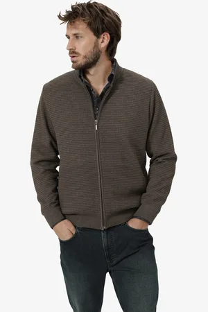 BABISTA Strickjacke