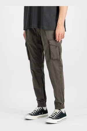 Alpha Industries Hose