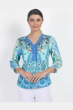 VICCI Germany Bluse