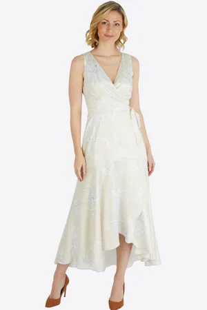 Kleo Abendkleid