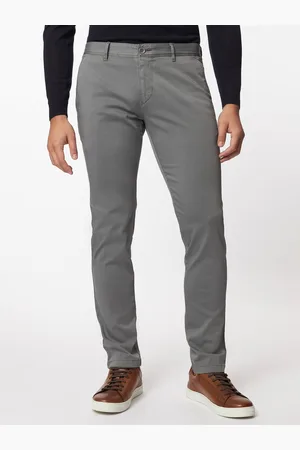Roy Robson Bügelfaltenhose