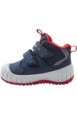 Reima Klettschuhe