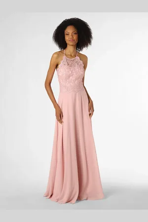 Vera Mont Abendkleid