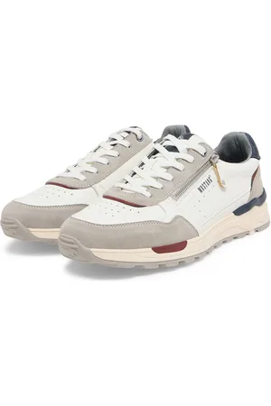 Mustang Schuhe