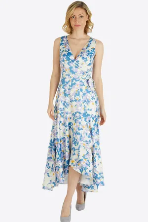 Kleo Abendkleid