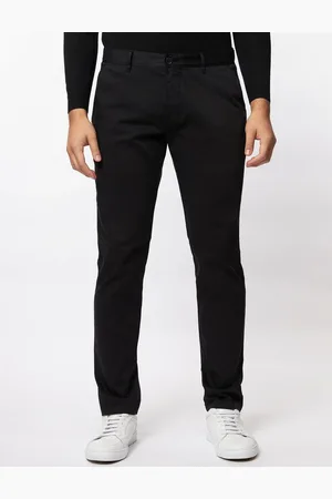 Roy Robson Bügelfaltenhose