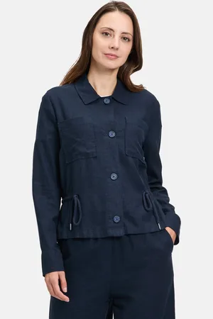 Betty & Co Casual-Jacke