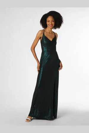 Vera Mont Abendkleid