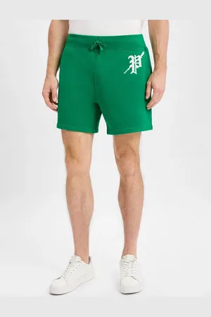 Ralph Lauren Sweatshorts