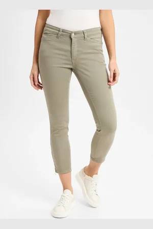 Mac Jeans