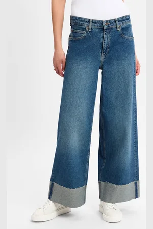 Mac Jeans