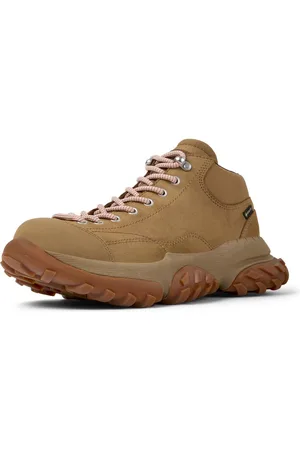 Camper Stiefeletten