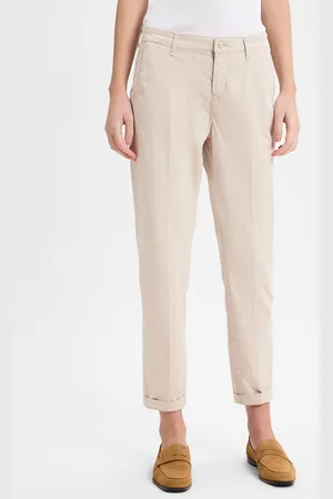 Mac Hose