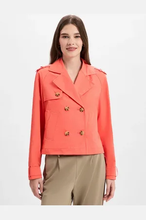 Betty Barclay Übergangsjacke