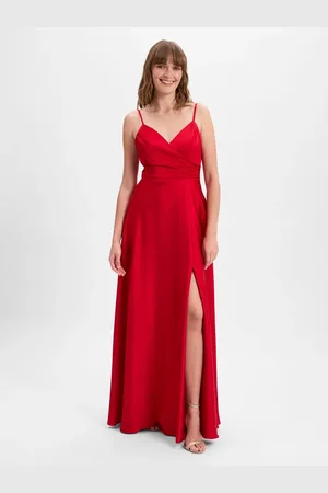 Laona Abendkleid