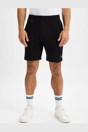 Lacoste Sweatshorts