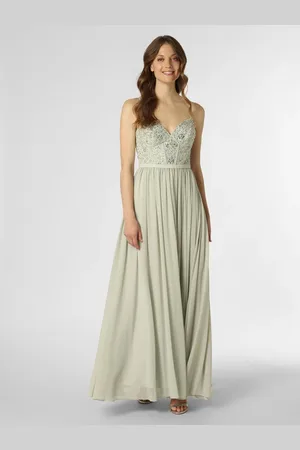 Laona Abendkleid